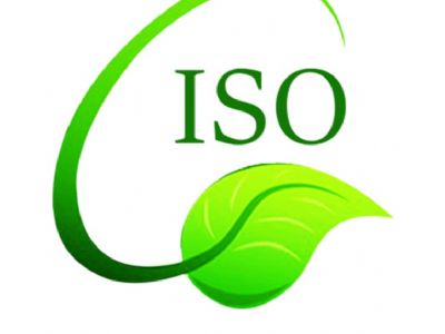 خدمات صدور گواهینامه بین المللی سیستم مدیریت کیفیت ISO9001 : 2015
